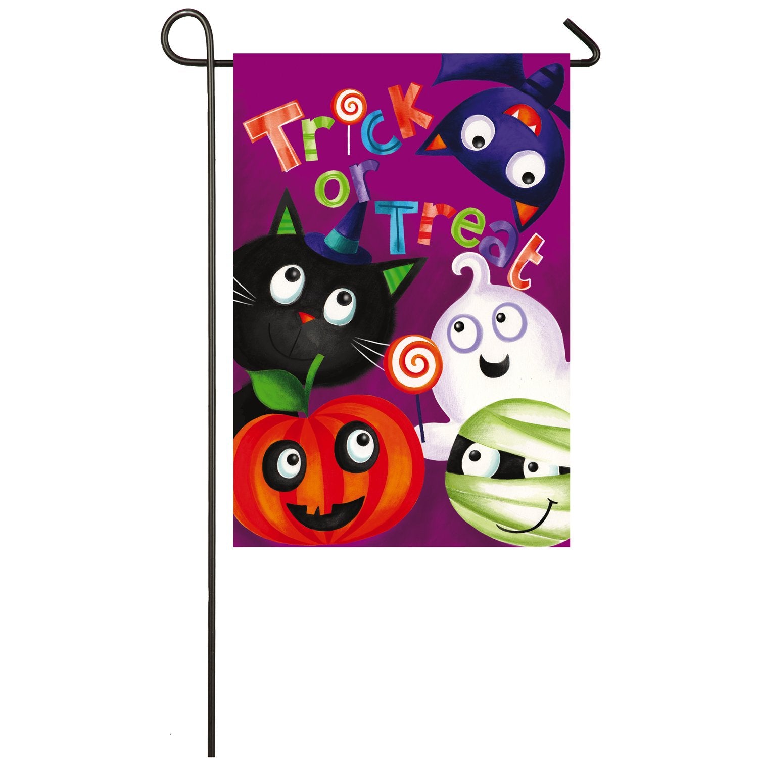 Previous Product Image