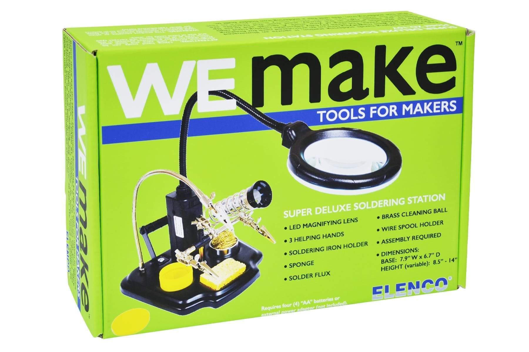 Previous Product Image