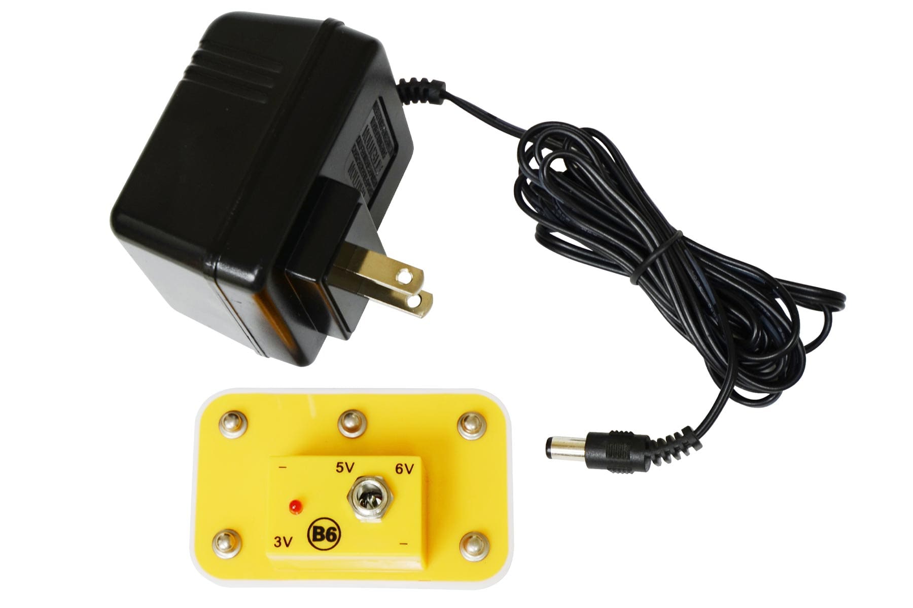 Next Product Image