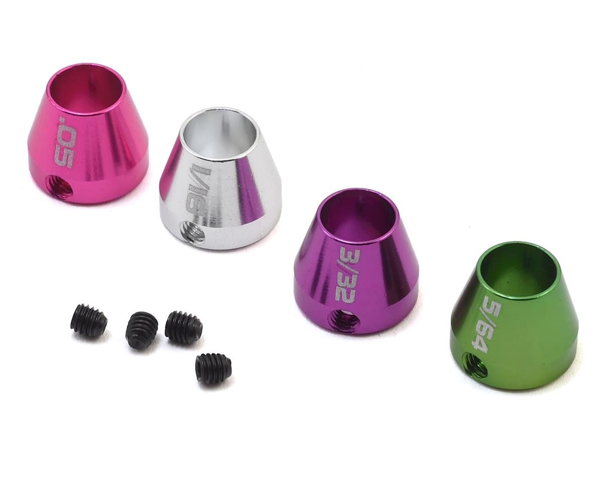 Next Product Image