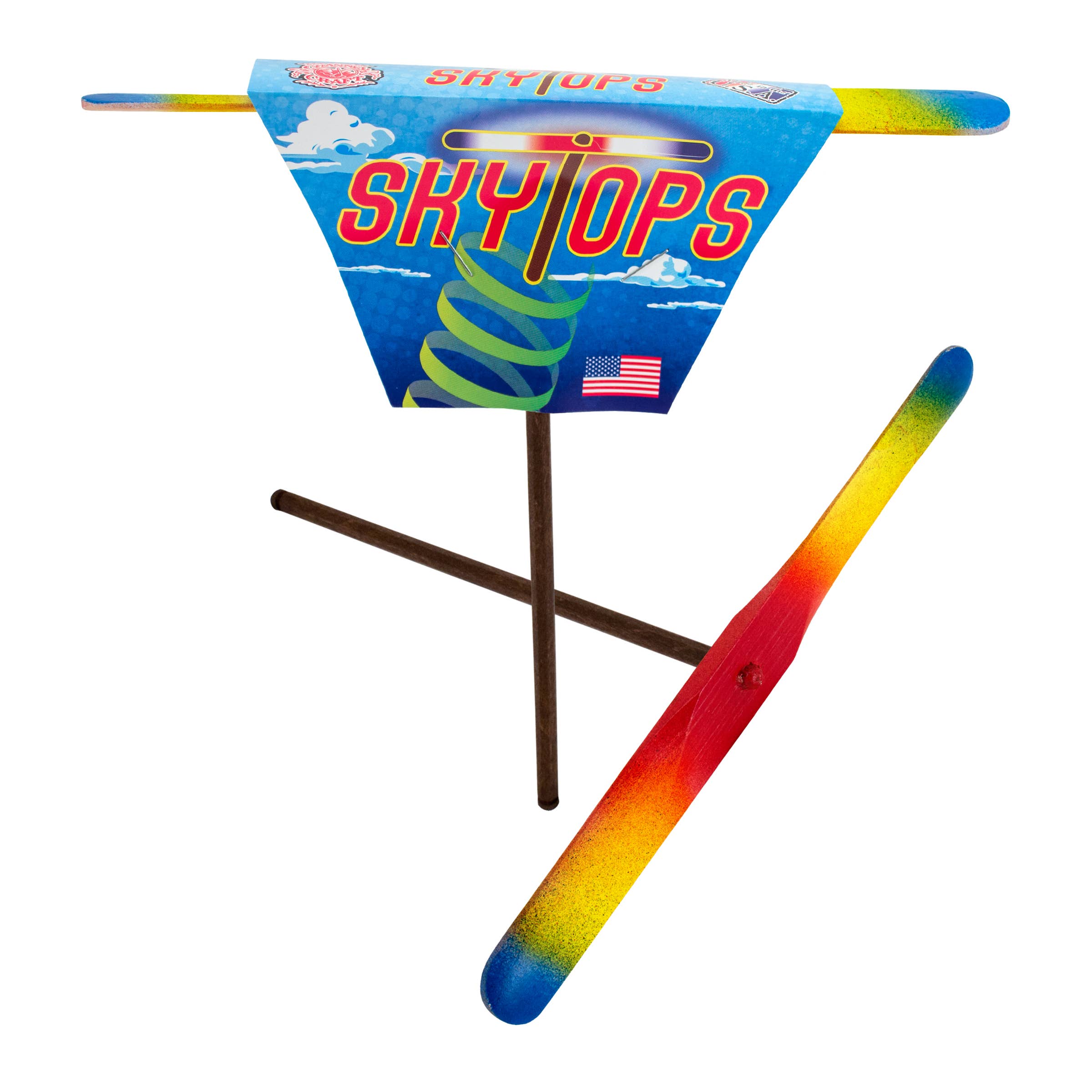 Previous Product Image