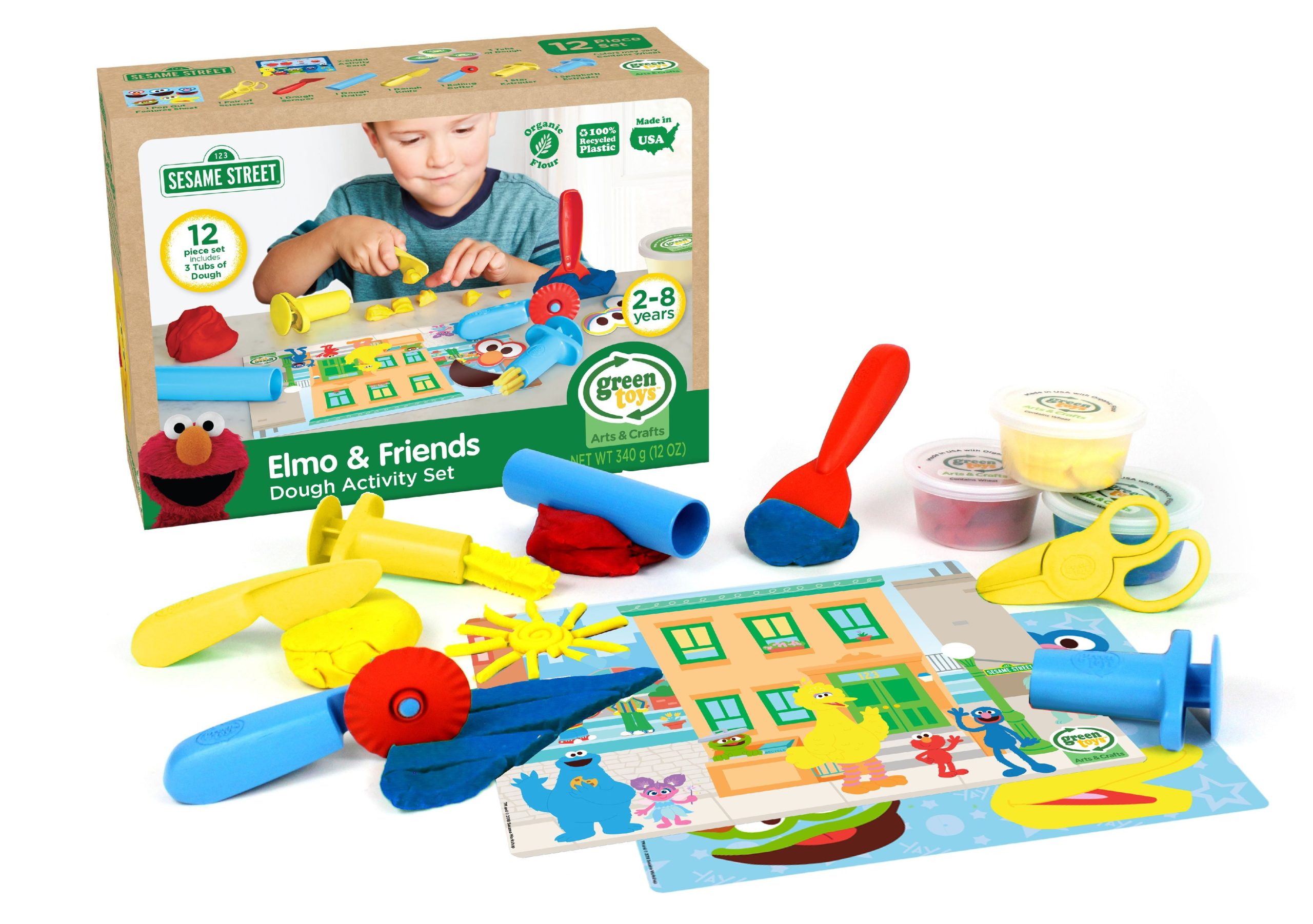 Previous Product Image