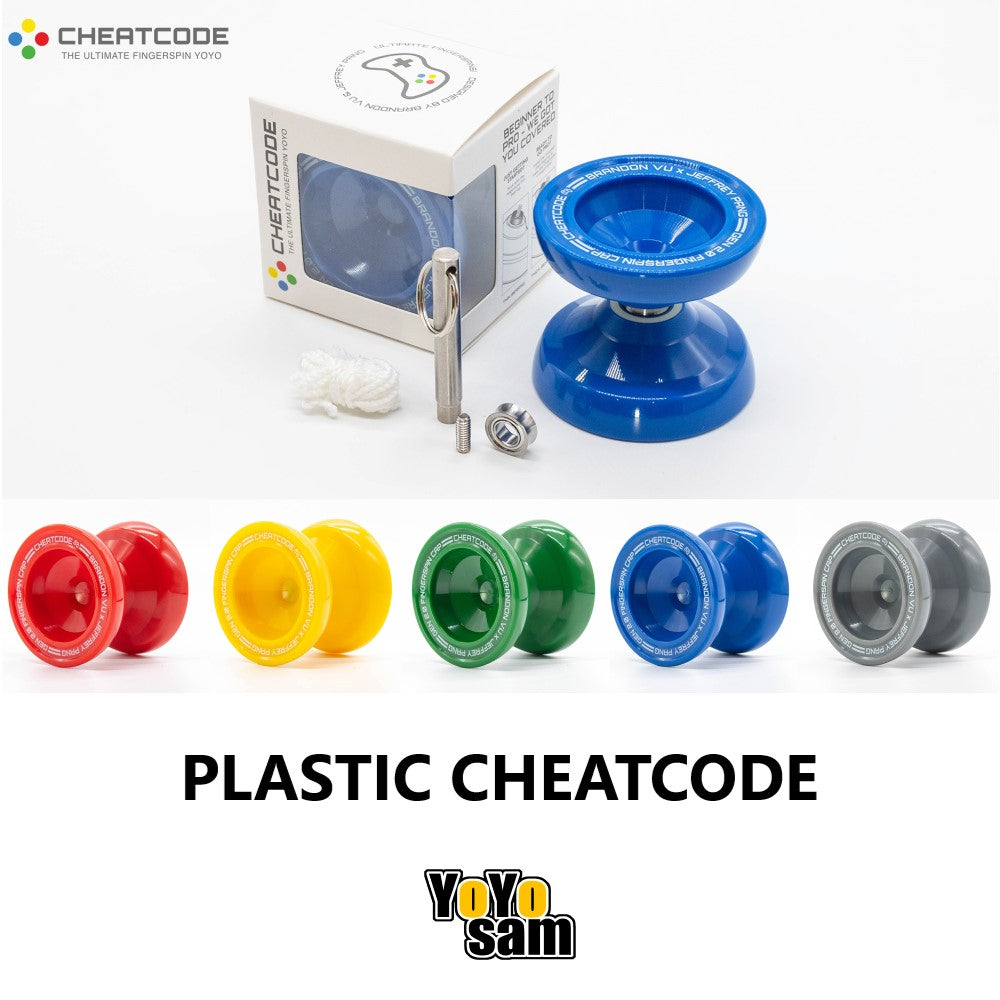 Previous Product Image