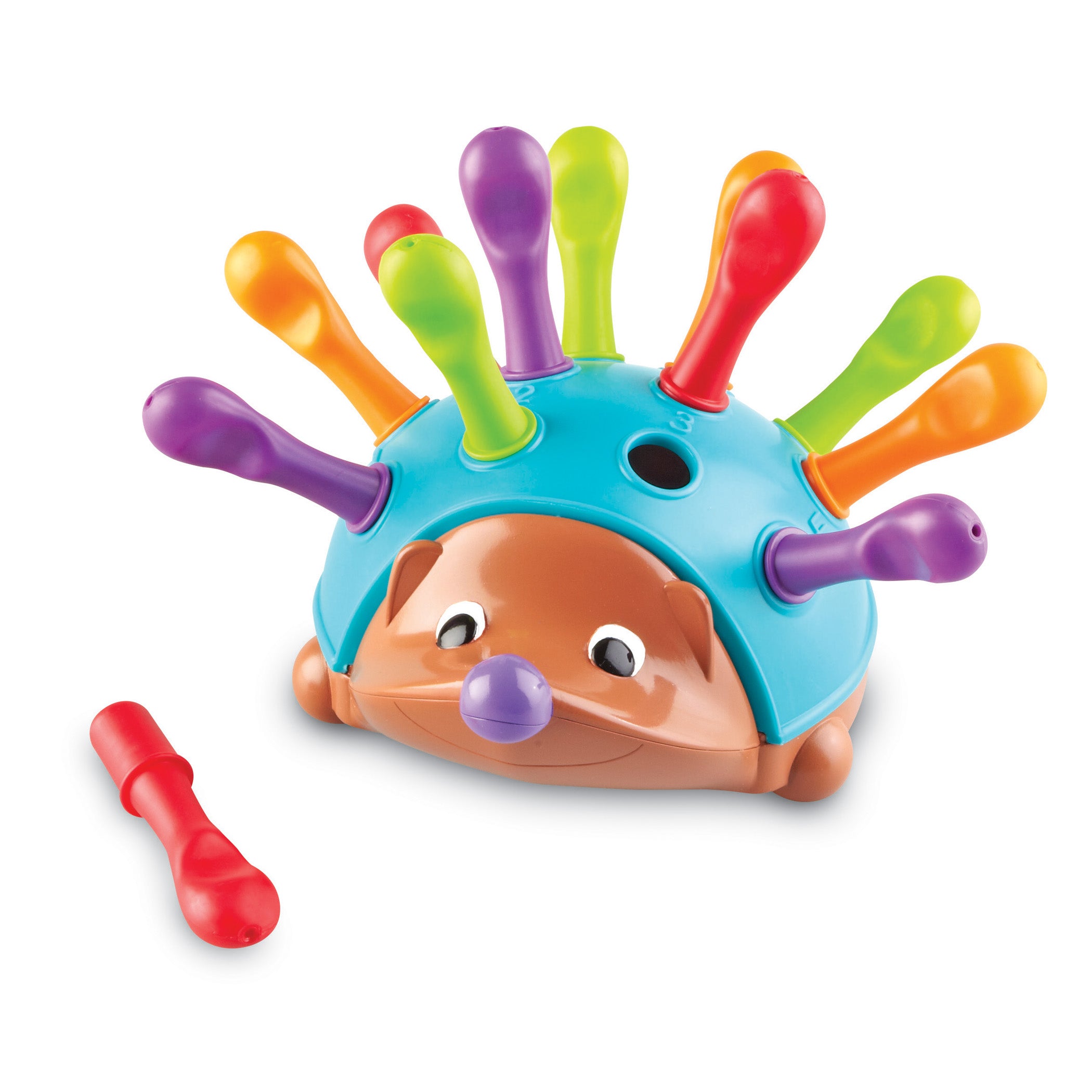 Next Product Image