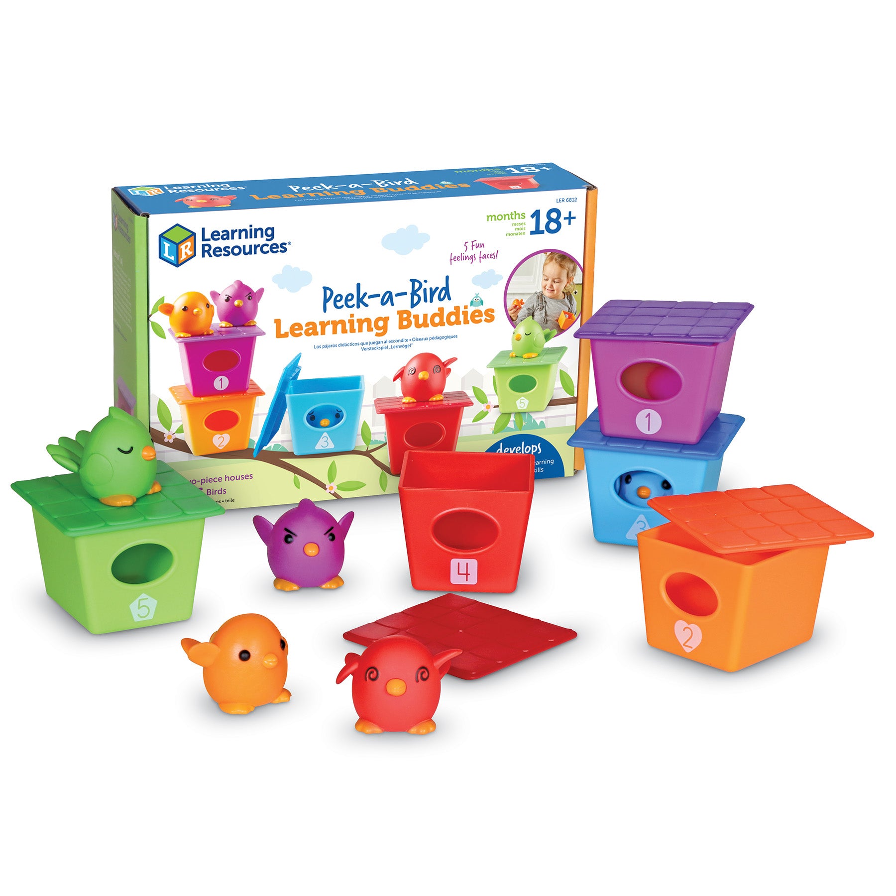 Previous Product Image