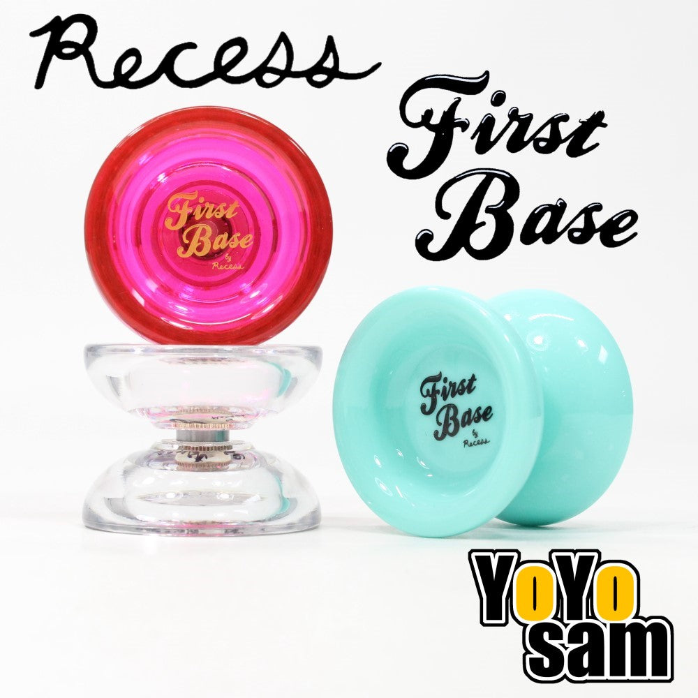 Next Product Image