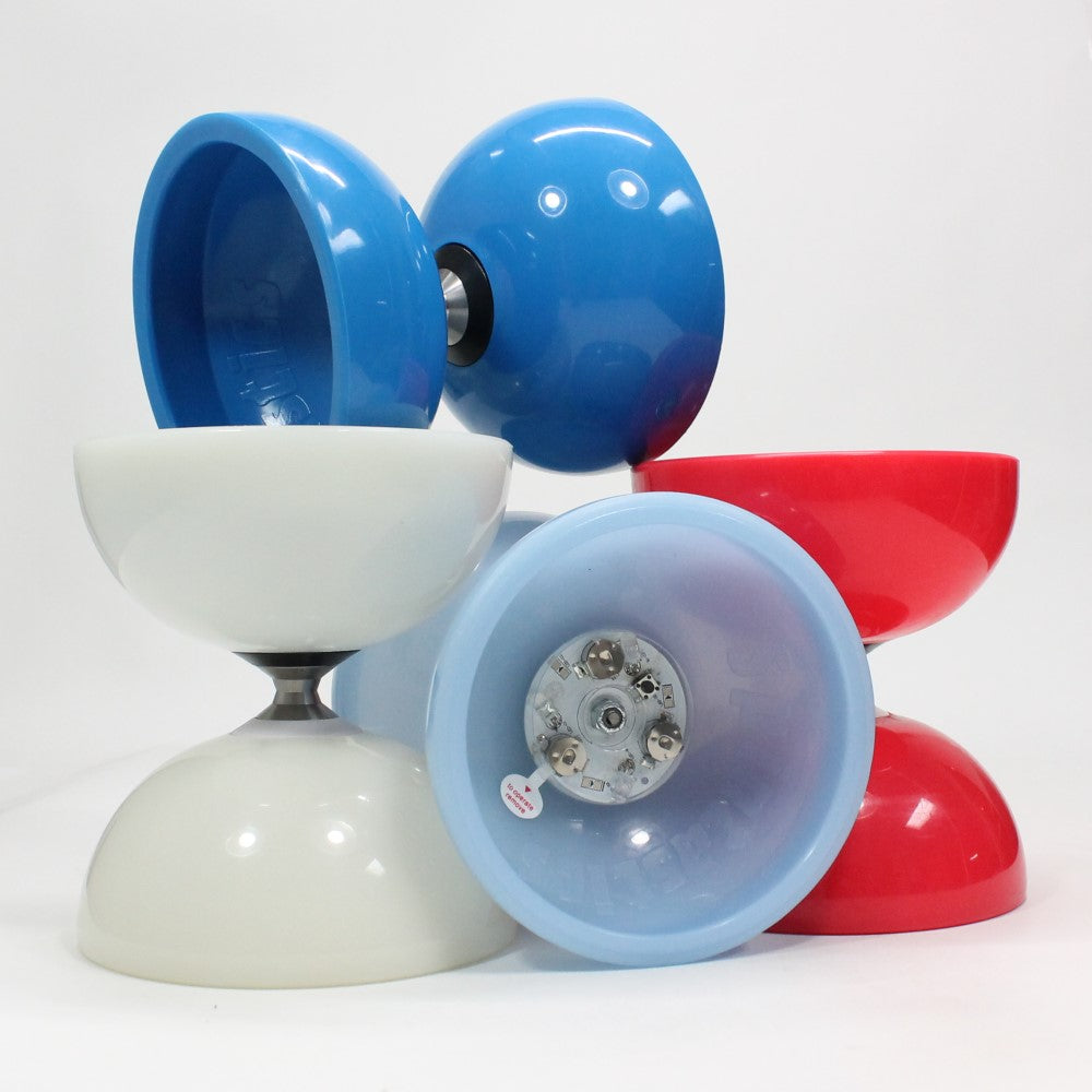 Previous Product Image