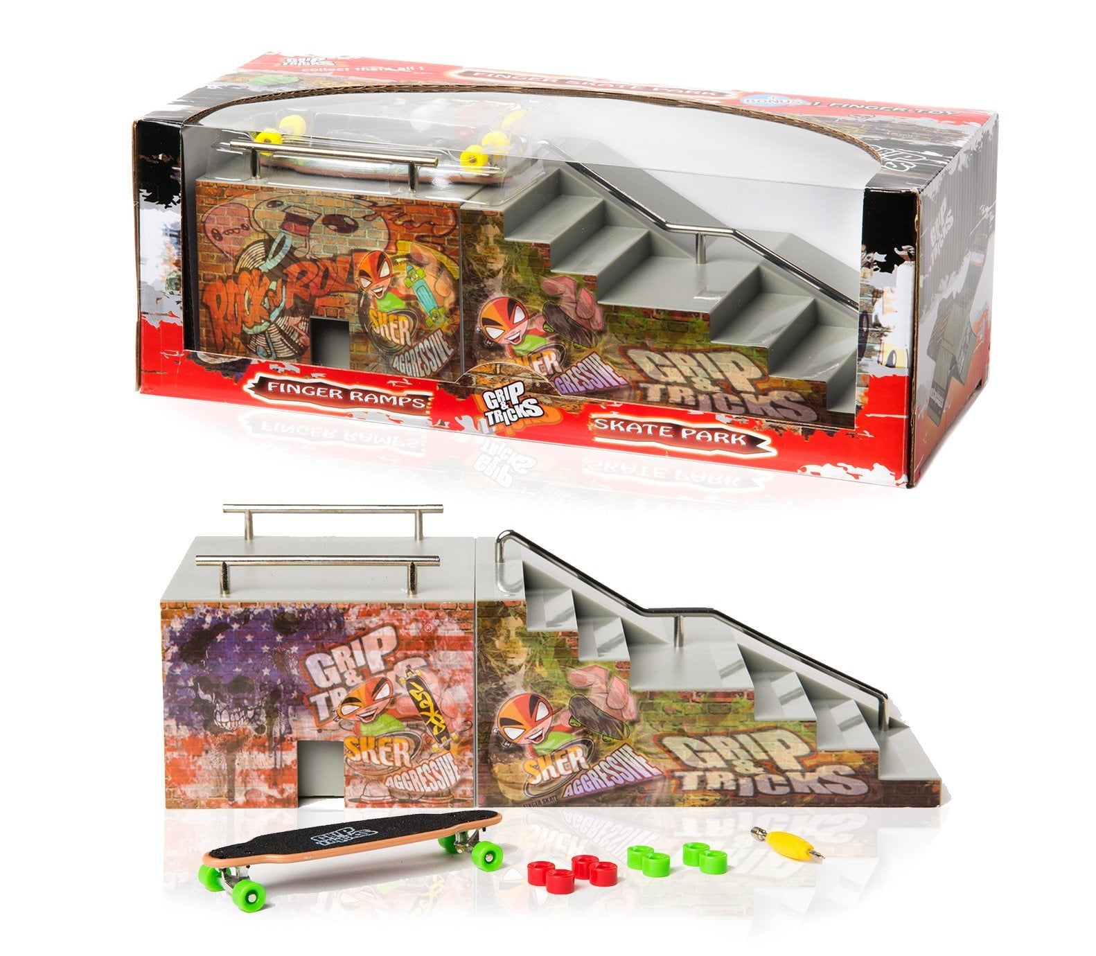 Previous Product Image