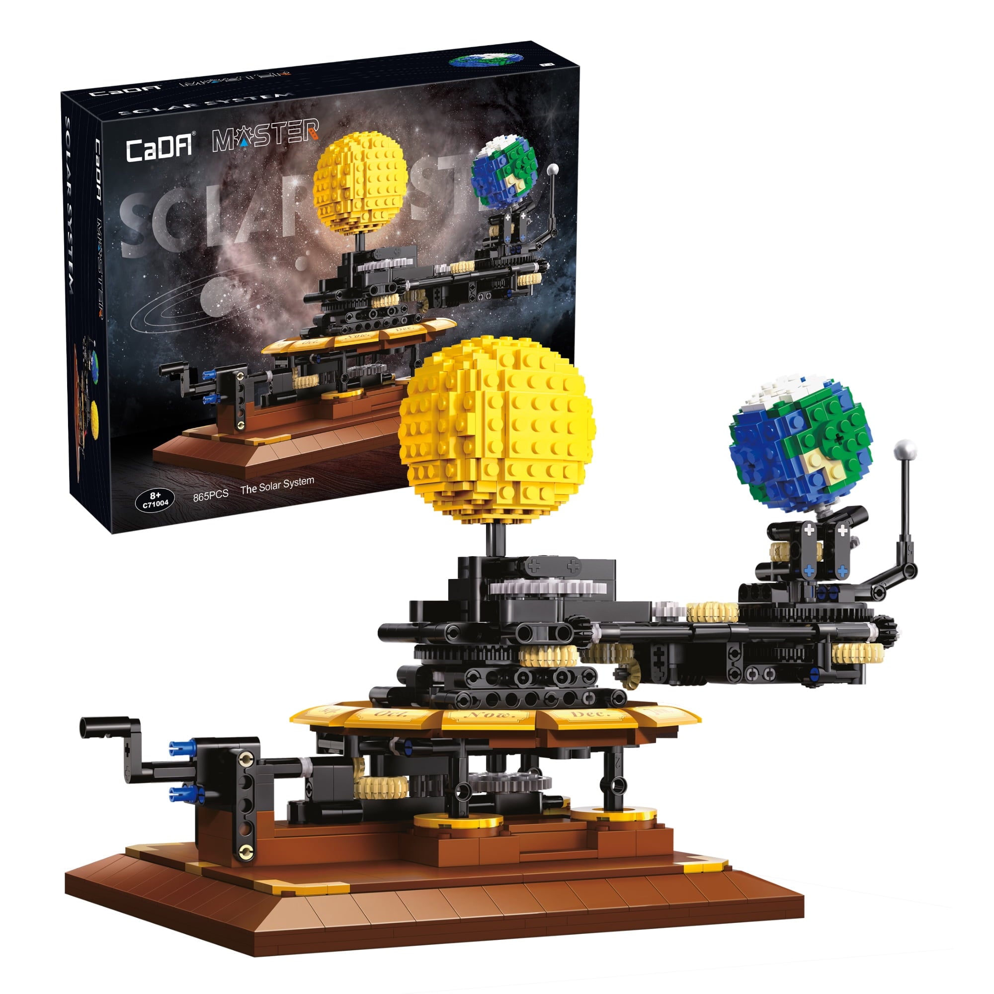 Previous Product Image
