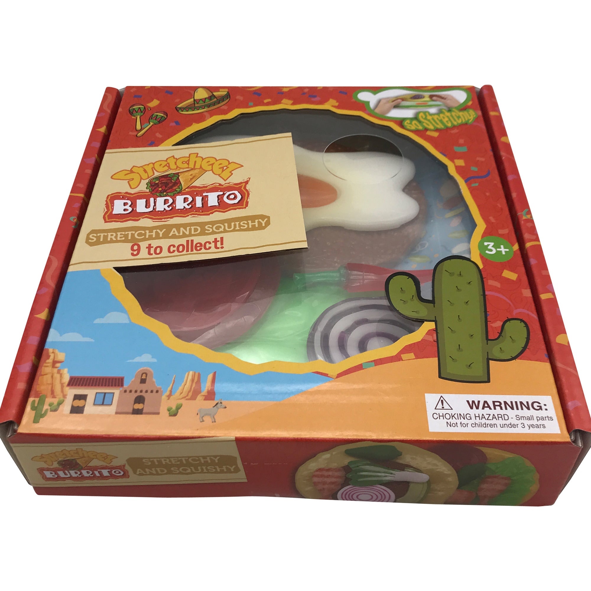 Next Product Image