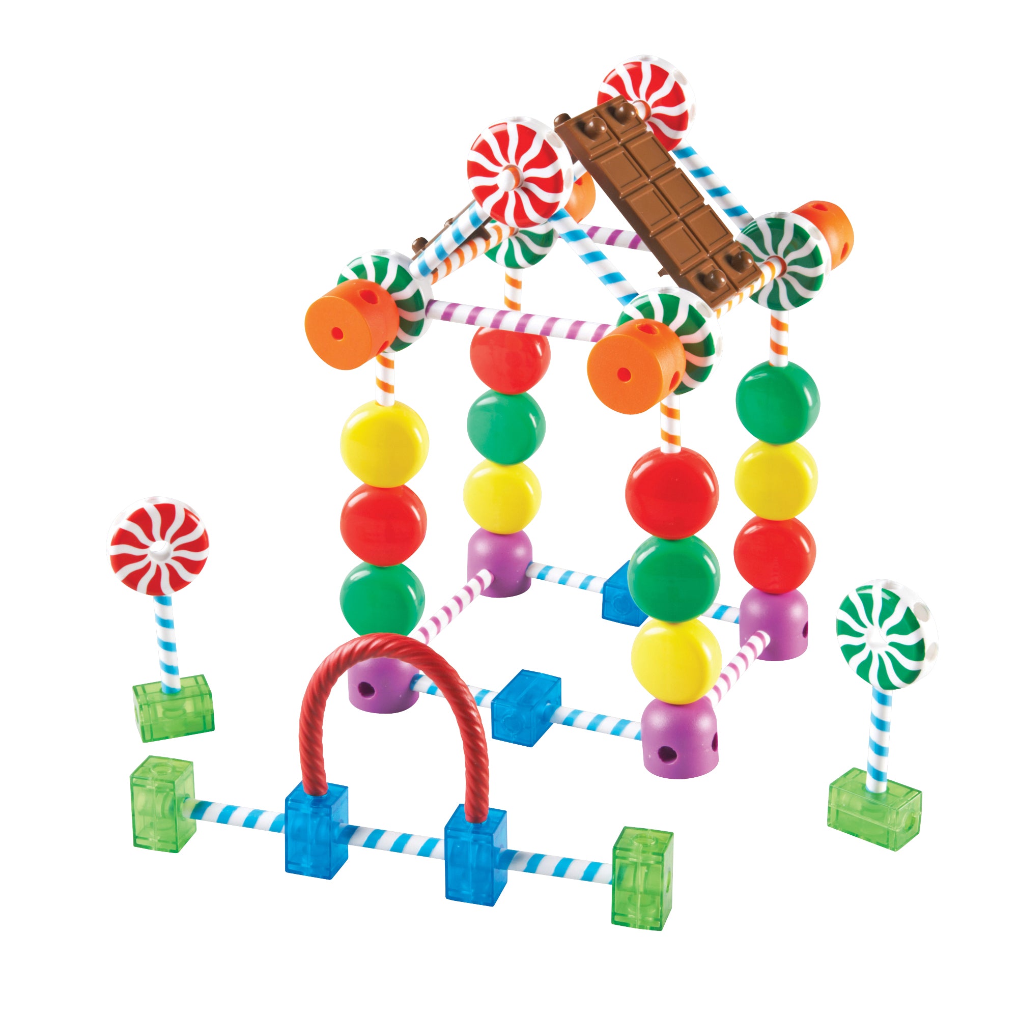 Next Product Image