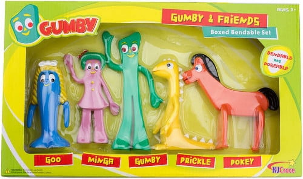 Previous Product Image
