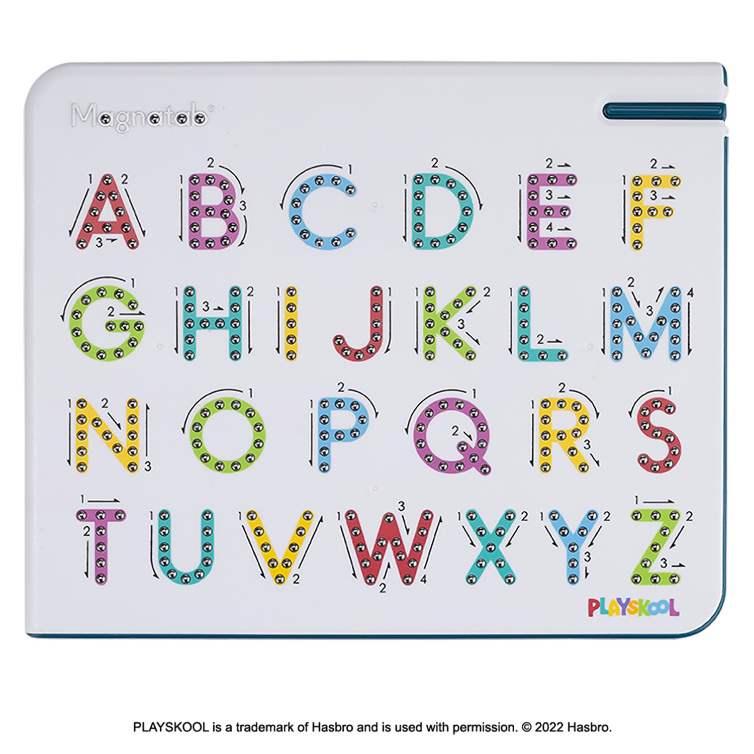 Previous Product Image