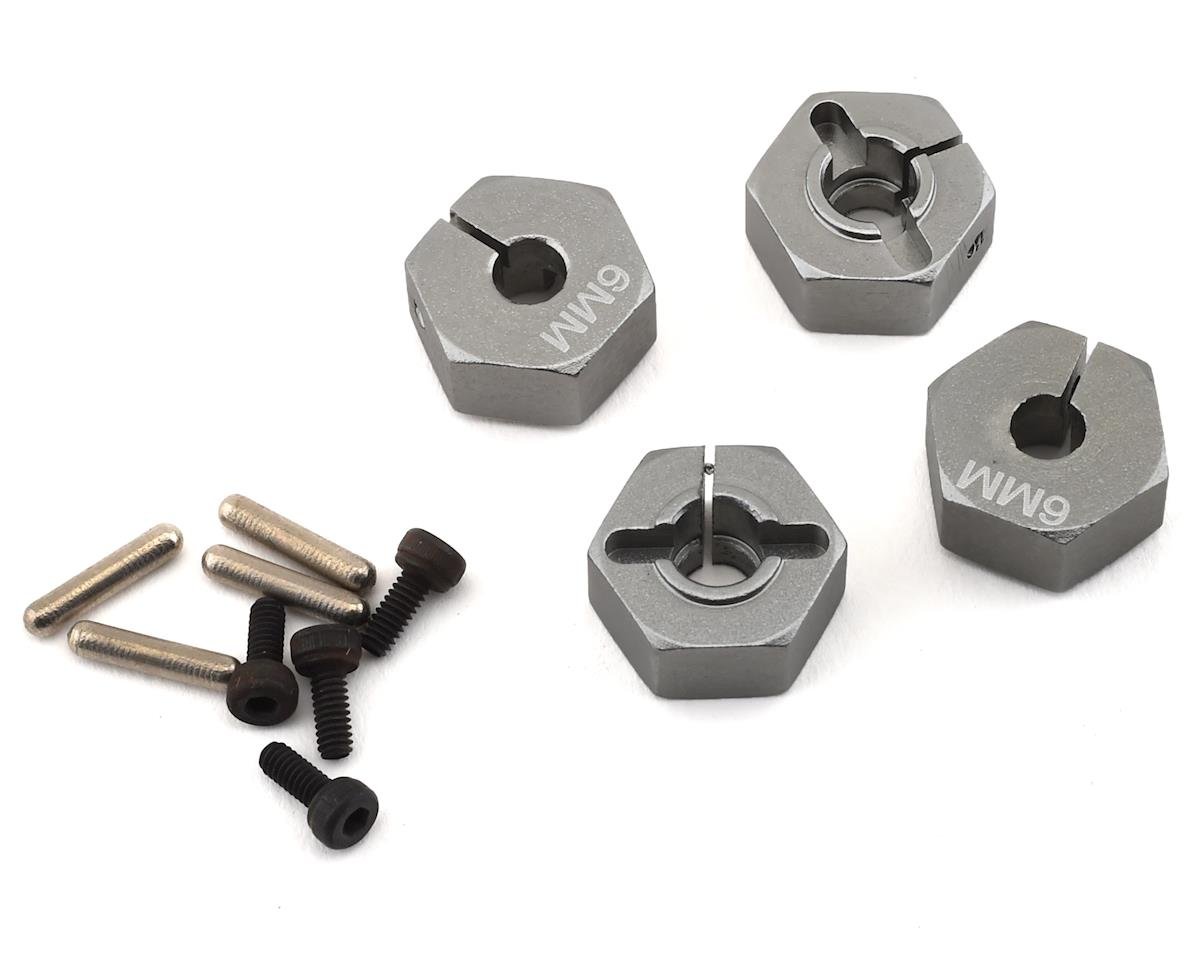 Previous Product Image