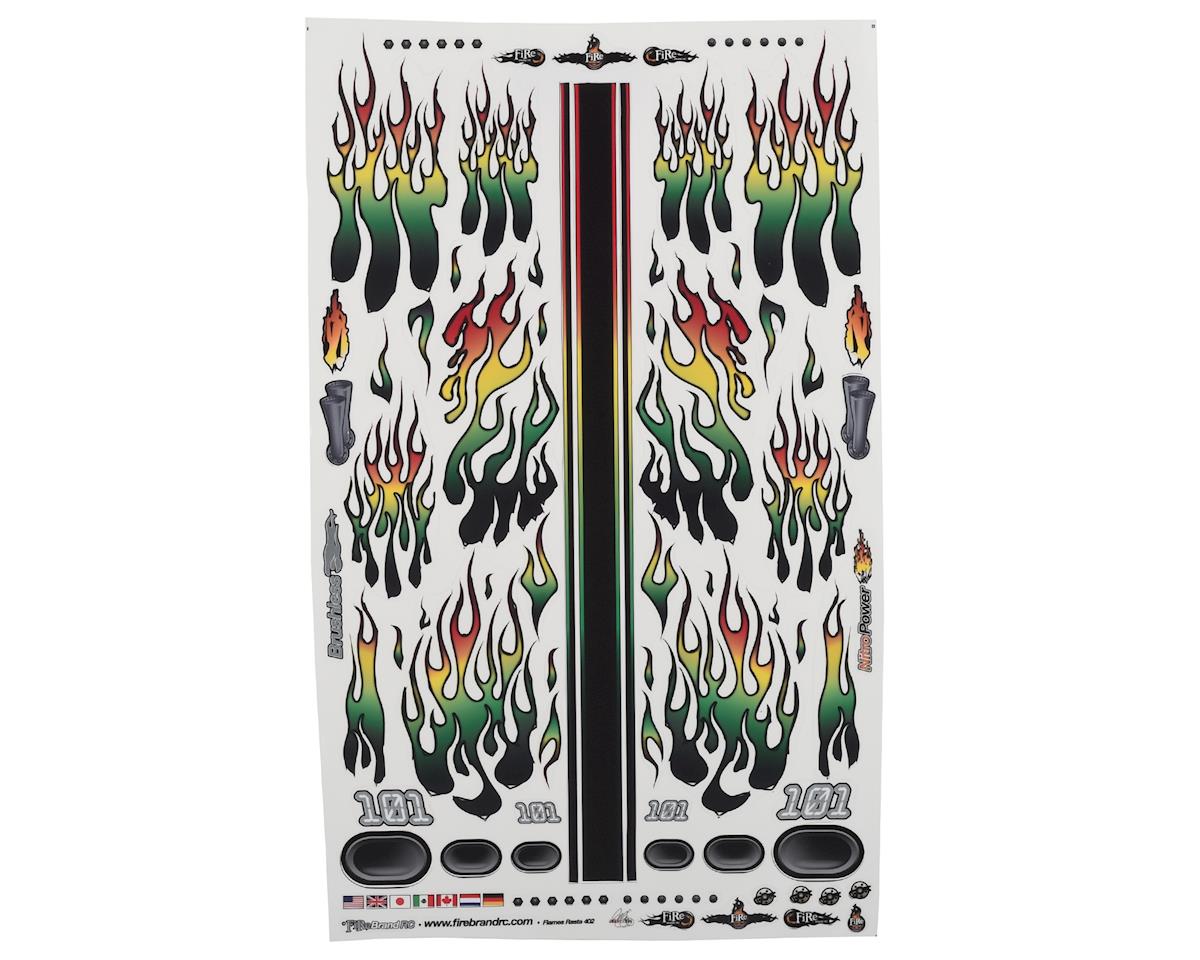 Previous Product Image