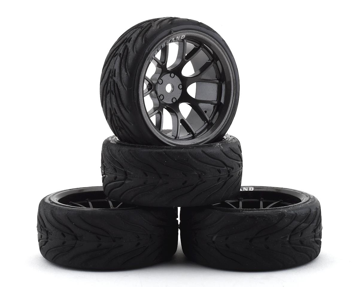 Next Product Image