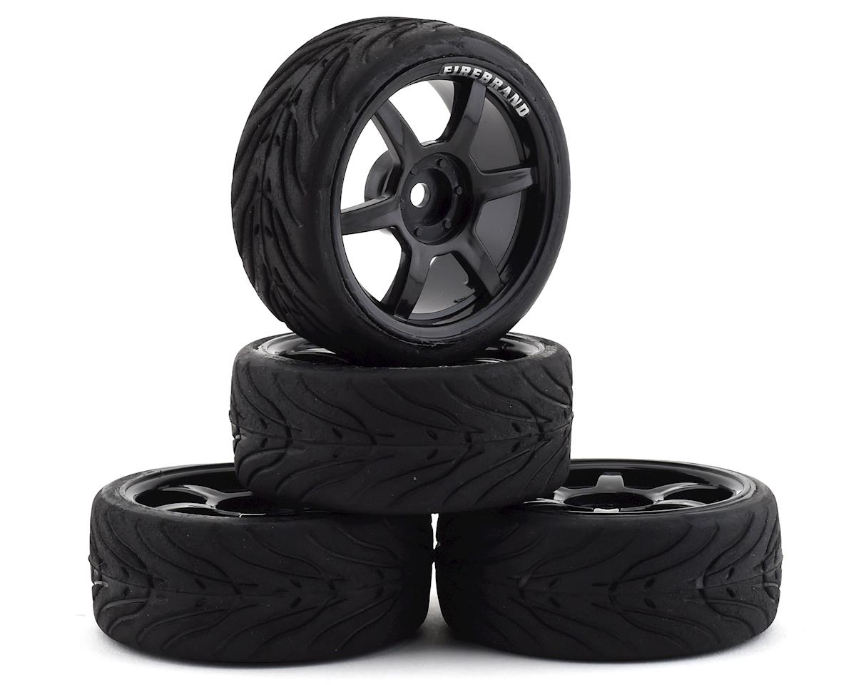 Next Product Image