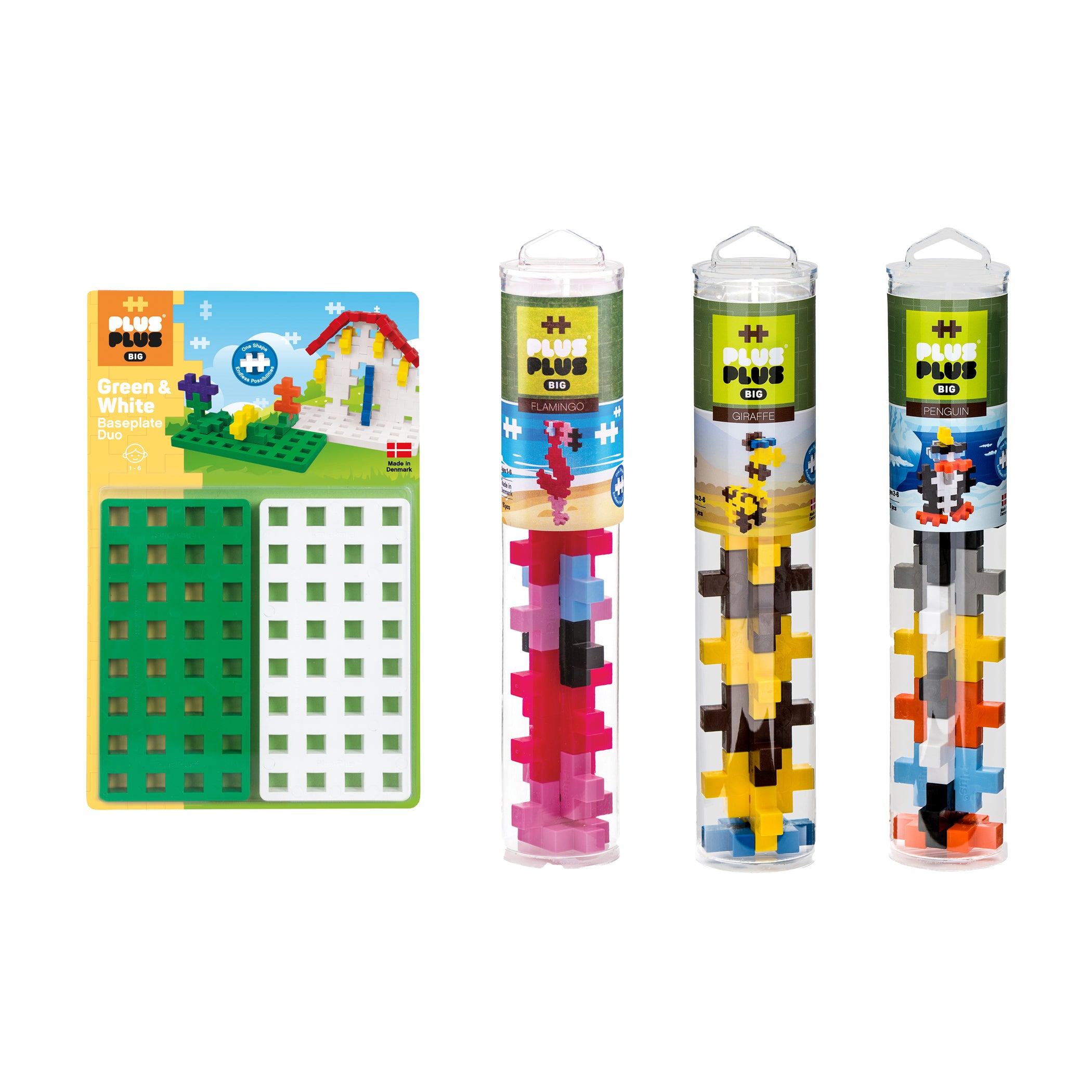 Previous Product Image