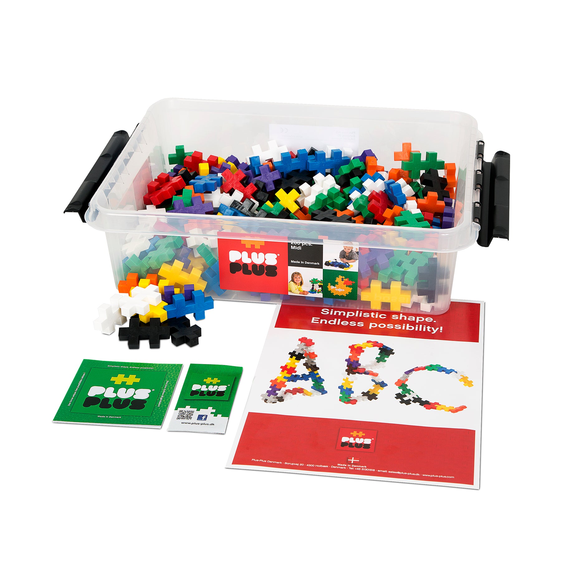 Previous Product Image