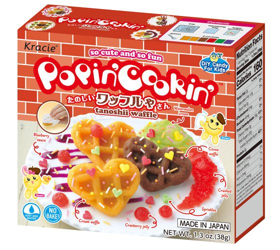Next Product Image