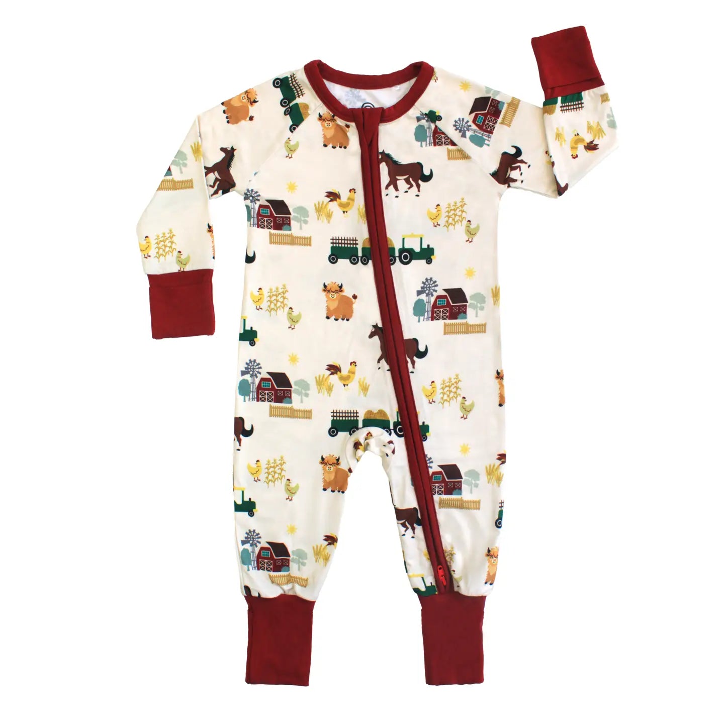 Previous Product Image