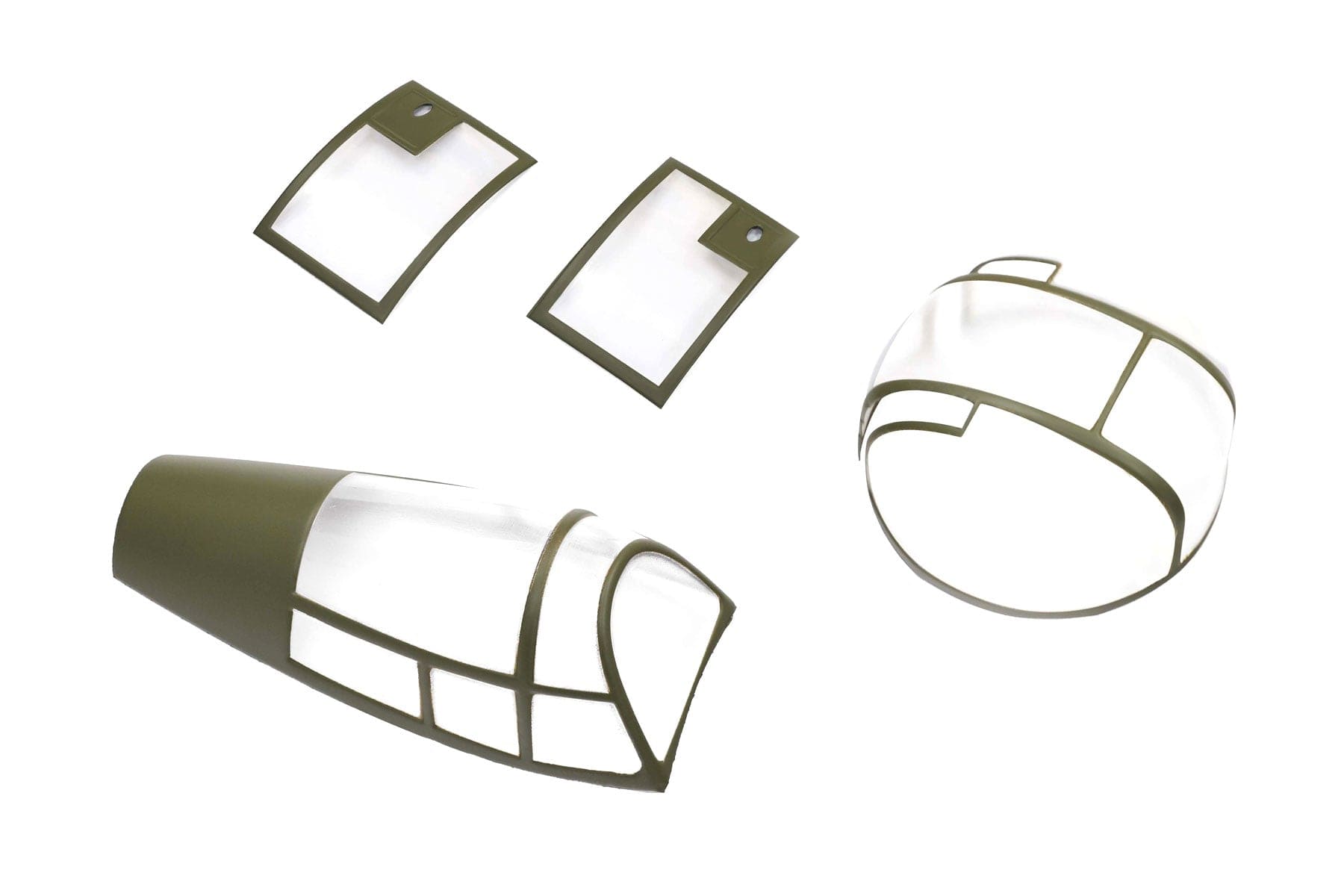 Previous Product Image