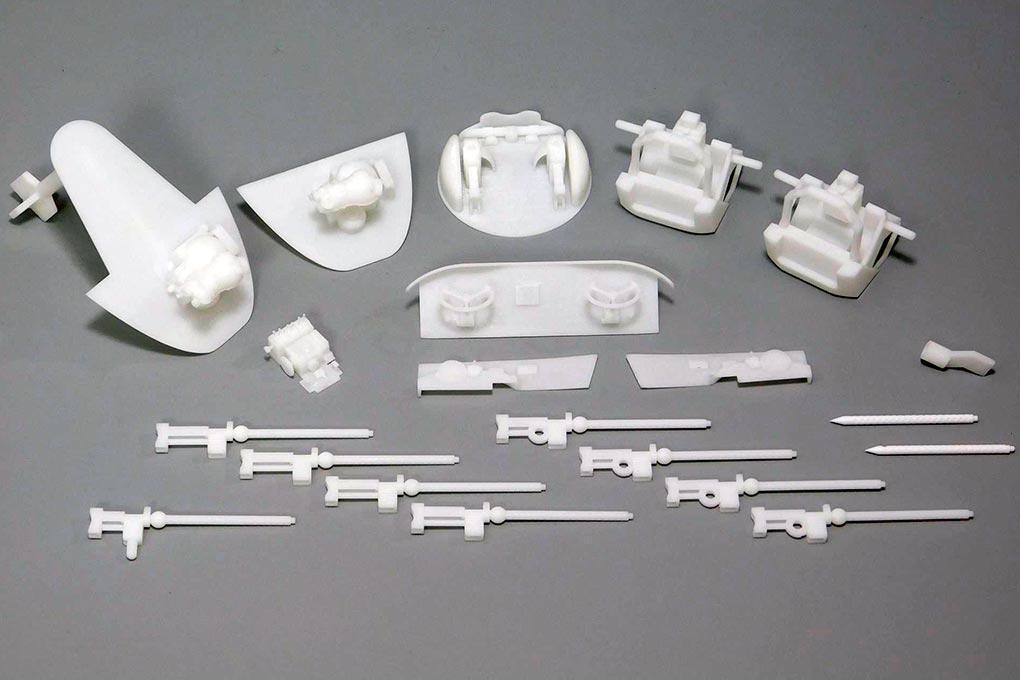 Previous Product Image