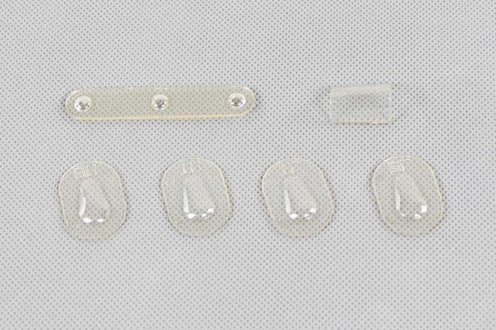 Next Product Image
