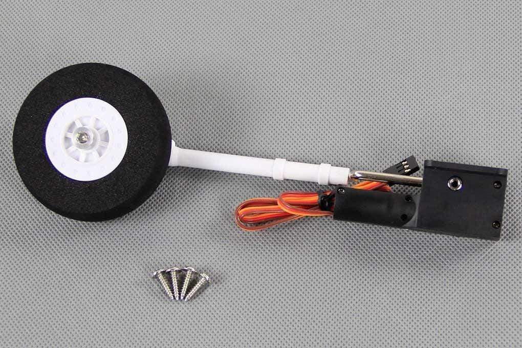 Next Product Image