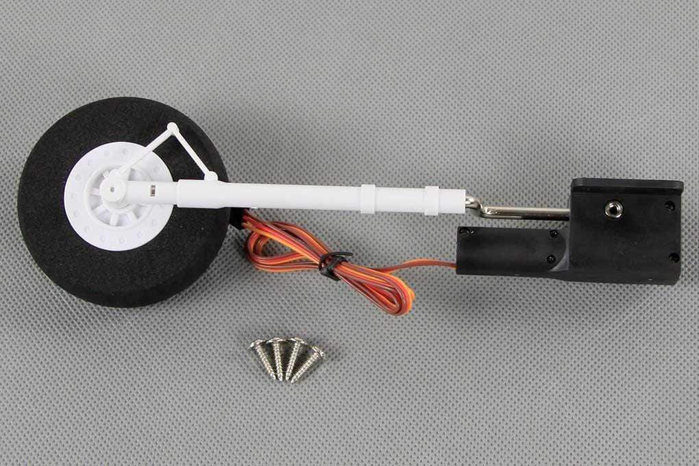 Next Product Image