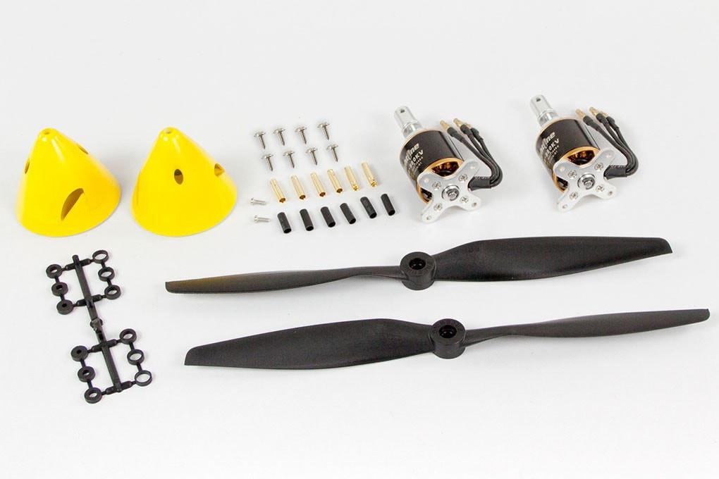 Previous Product Image
