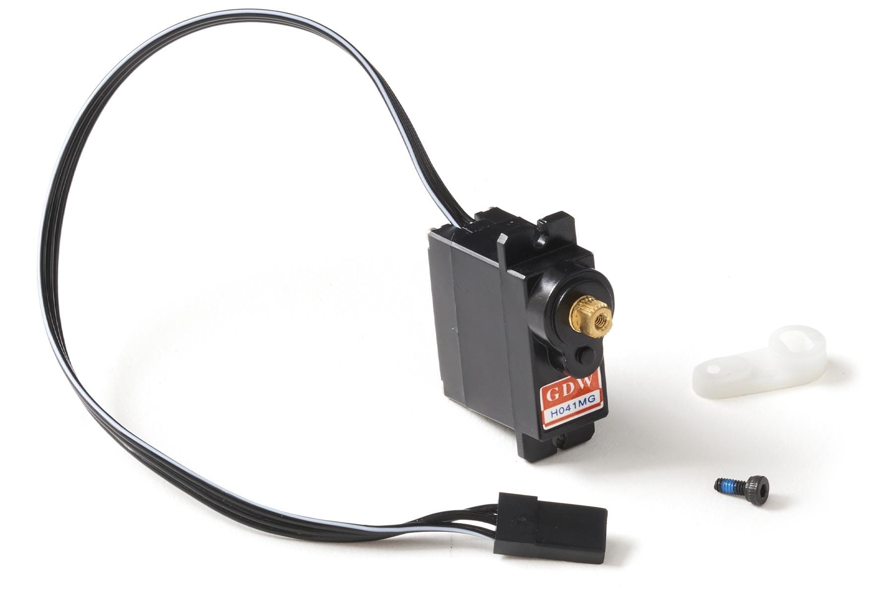 Previous Product Image
