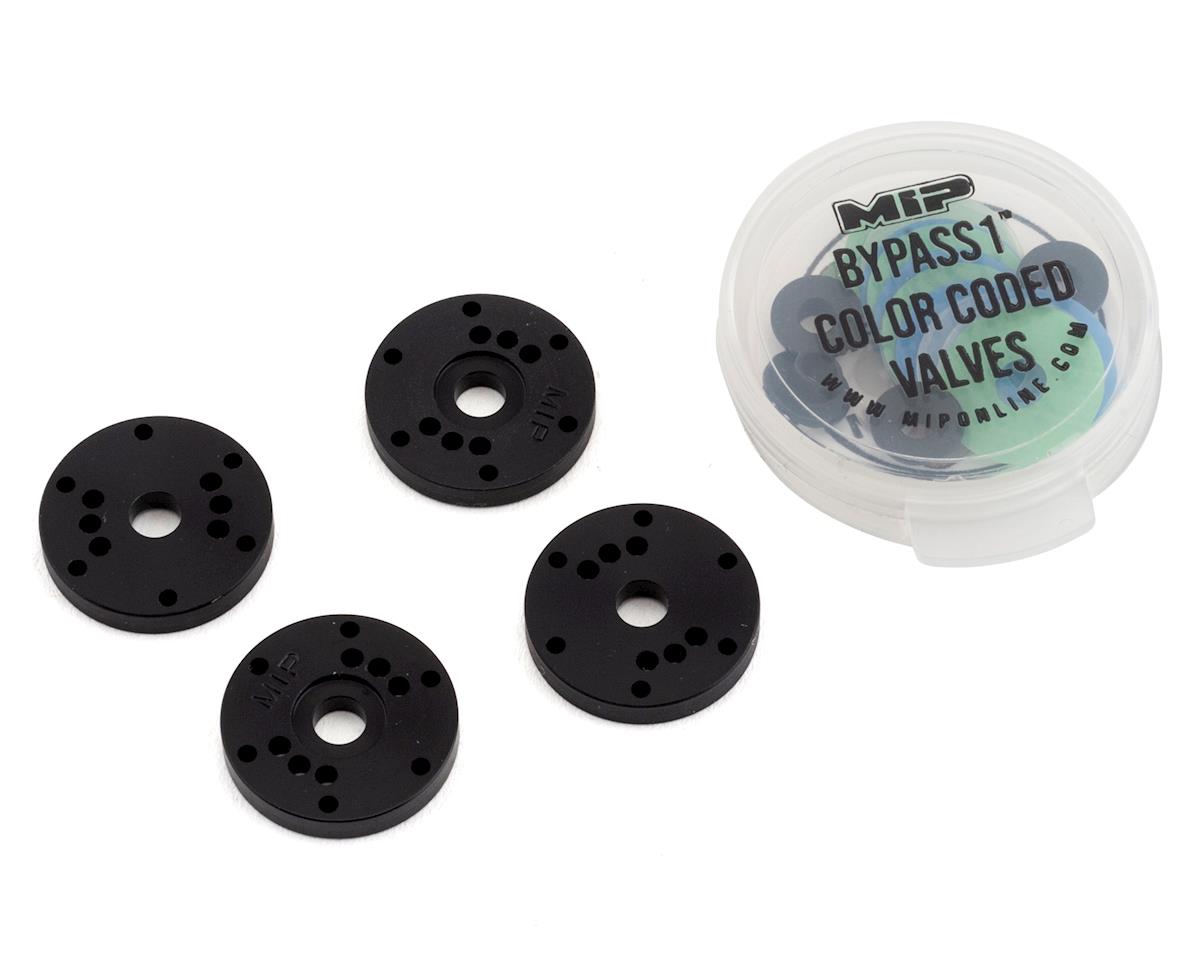 Next Product Image