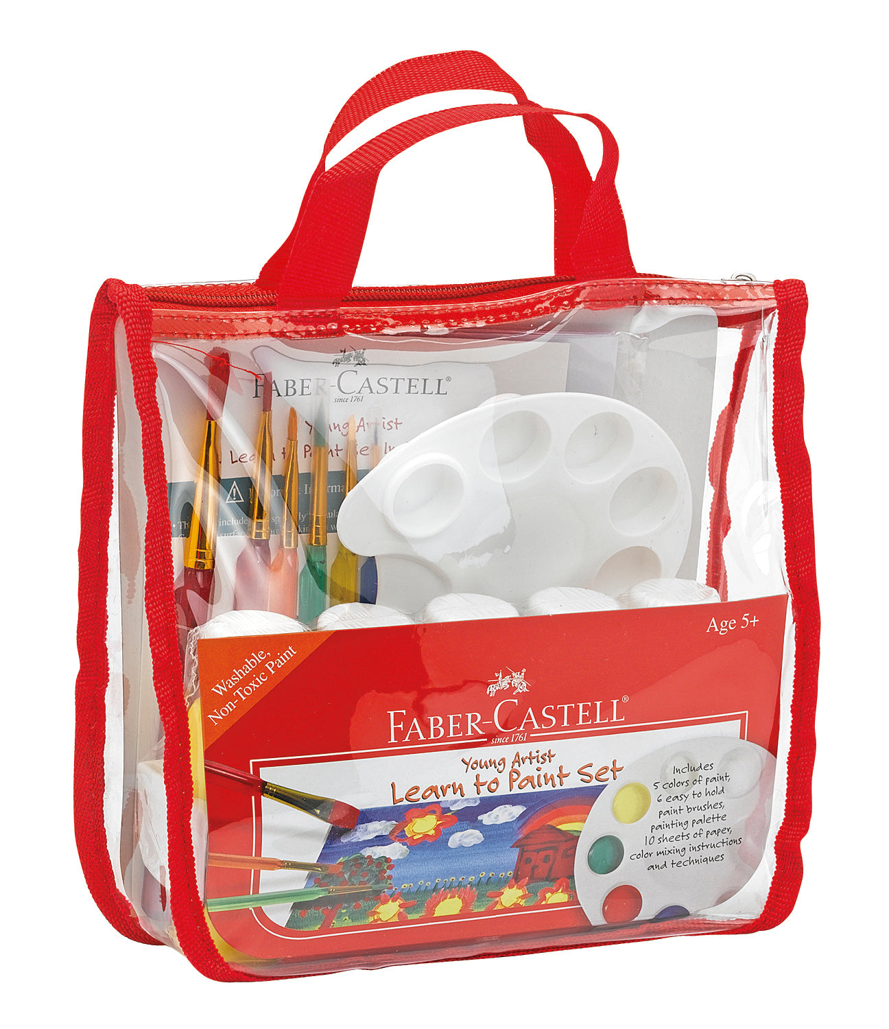 Previous Product Image