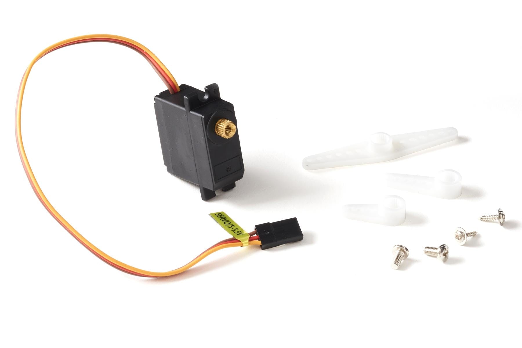 Next Product Image