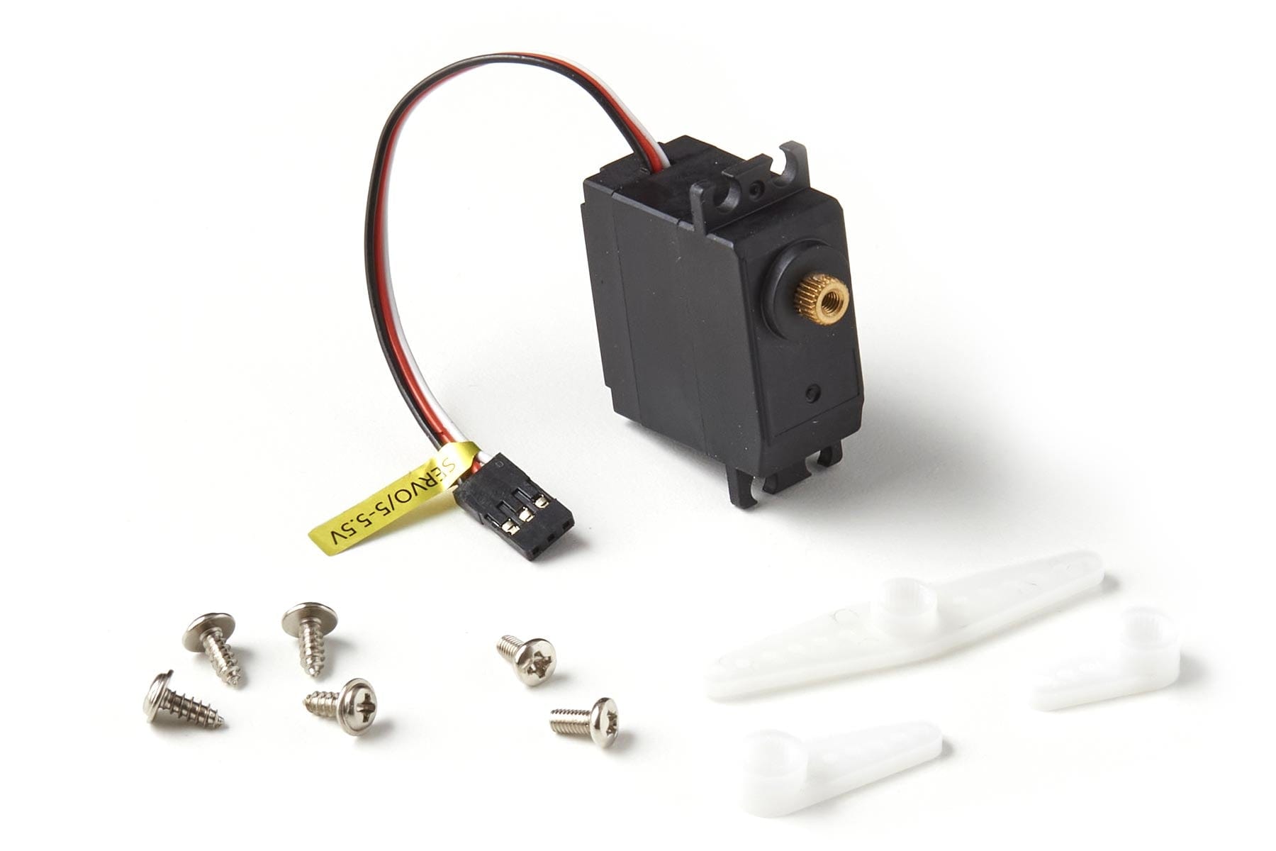 Previous Product Image