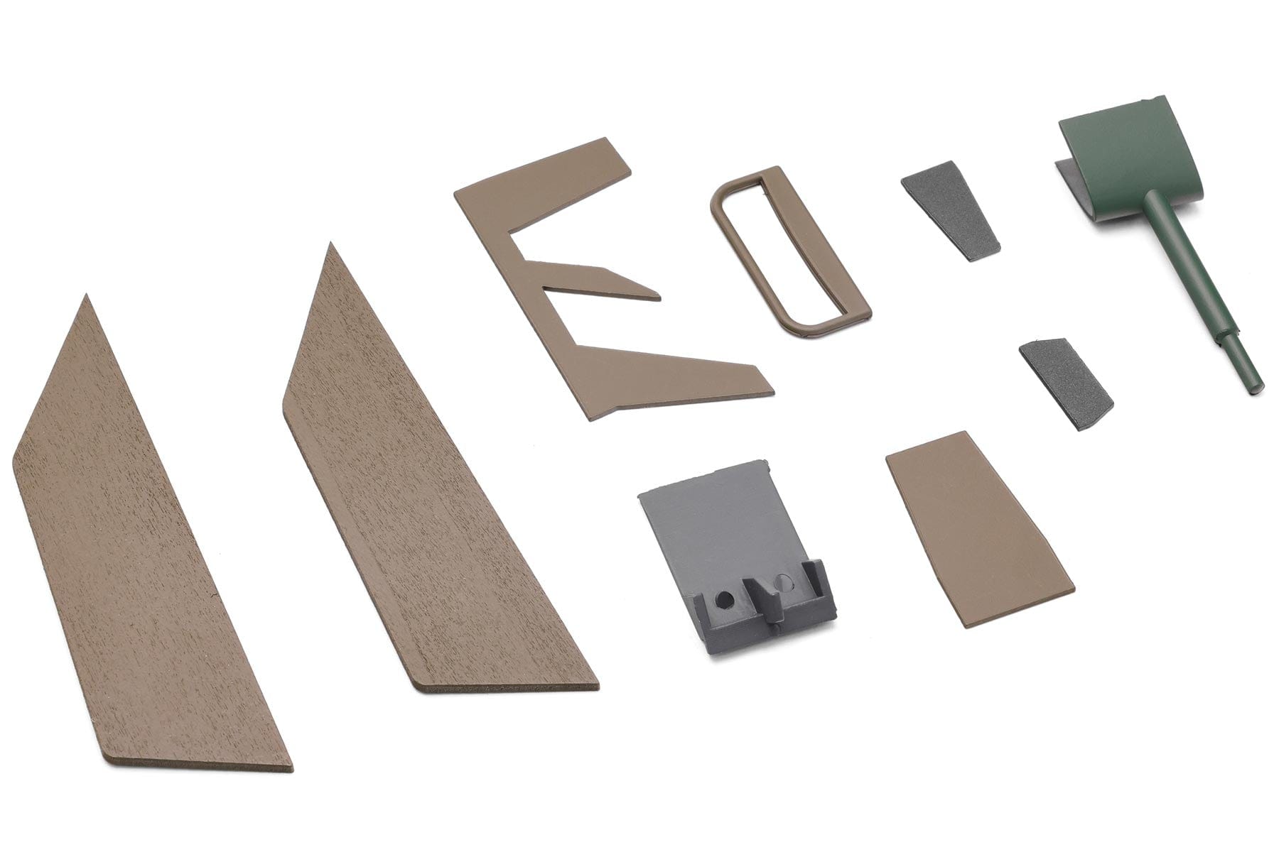 Previous Product Image