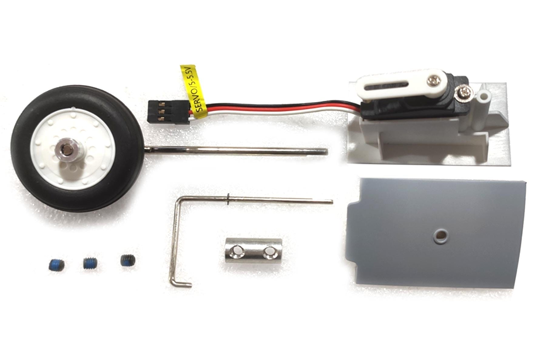 Previous Product Image