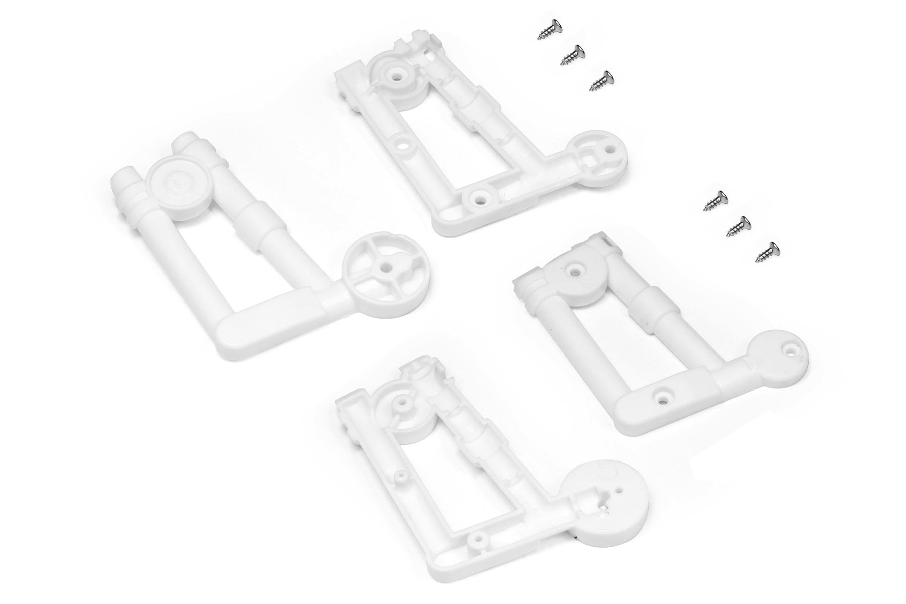 Next Product Image