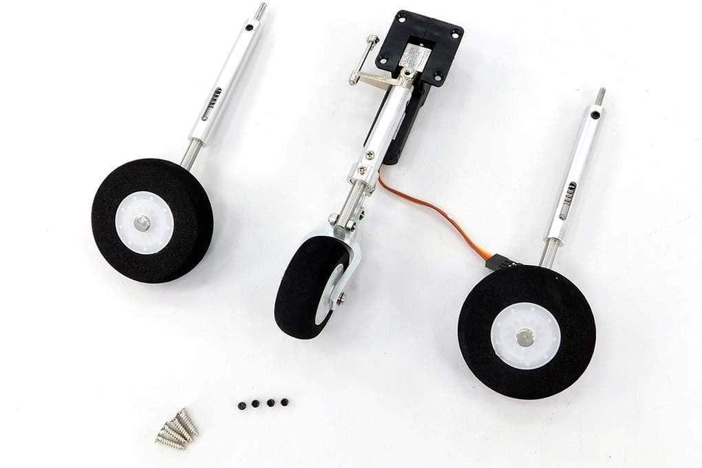 Previous Product Image