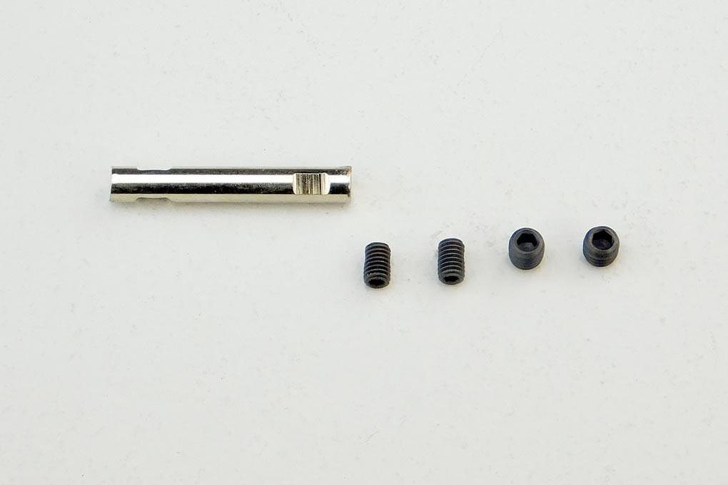 Previous Product Image