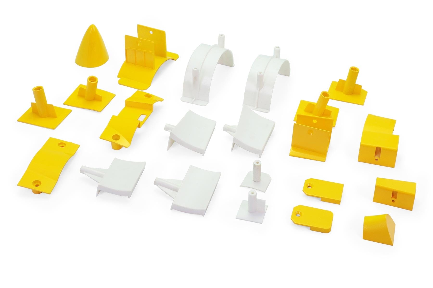 Next Product Image