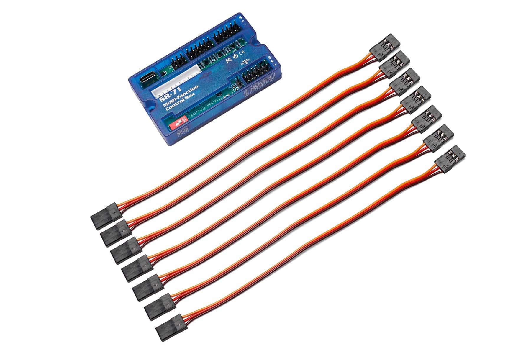 Previous Product Image