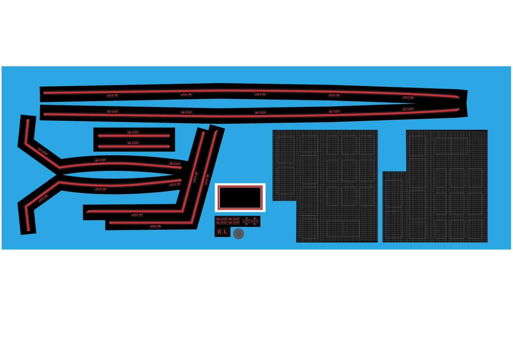 Next Product Image