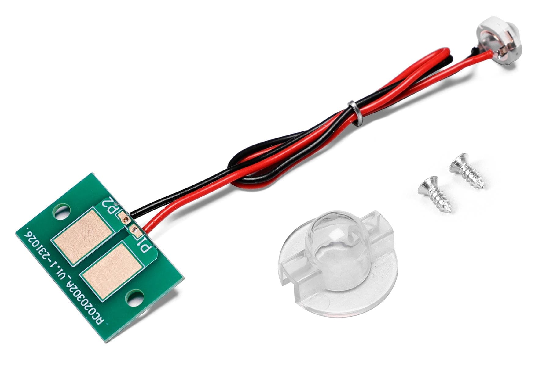 Next Product Image