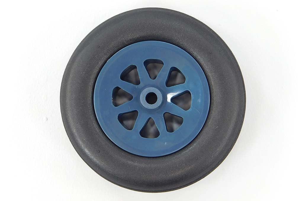 Next Product Image