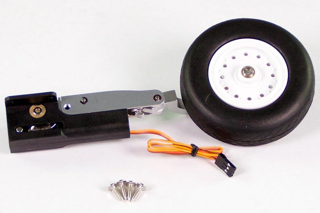 Previous Product Image