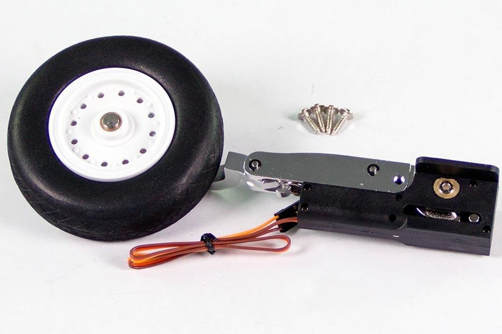 Previous Product Image