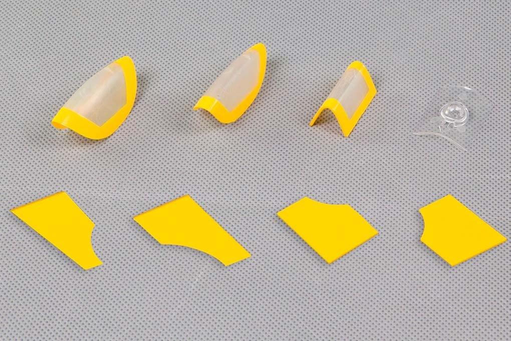 Previous Product Image