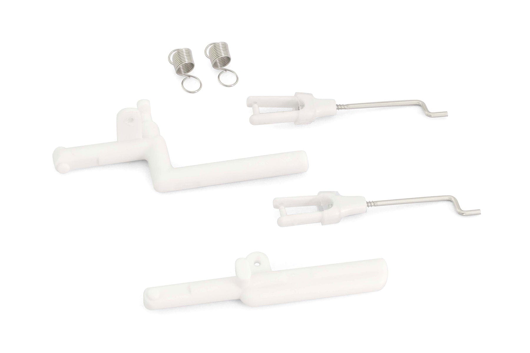 Next Product Image